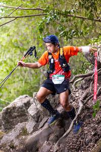 BIB: 
                            <button type="button" onclick="openModal(22202925)" class="btn btn-primary btn-sm float-right btn-popup" data-toggle="modal" data-target=".modal-high-quality">
                        <i class="fas fa-shopping-cart"></i> Add to Cart
                    </button>
                                            <button type="button" onclick="isThisMe(22202925, true)" class="btn btn-success btn-sm float-right btn-popup btn-isme hidden" data-toggle="tooltip" data-placement="bottom" title="นี่คือรูปของคุณใช่ไหม คลิกที่นี่เพื่อเอาเข้าอัลบั้ม">
                        <i class="fas fa-plus"></i> Add to album
                    </button>
                    <button type="button" onclick="isThisMe(22202925, false)" class="btn btn-warning btn-sm float-right btn-popup btn-isnotme hidden">
                        <i class="fas fa-ban"></i> Remove from album
                    </button>